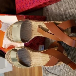 Womans sandals
